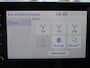 Suzuki Swace 1.8 Hybrid Select Automaat | Cruise | Carplay/Android | Camera | Lm-Velgen