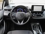 Suzuki Swace 1.8 Hybrid Select Automaat | Cruise | Carplay/Android | Camera | Lm-Velgen