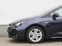 Suzuki Swace 1.8 Hybrid Select Automaat | Cruise | Carplay/Android | Camera | Lm-Velgen