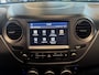 Hyundai i10 1.0i 66pk, Apple Carplay, Sensoren, Nwe Banden