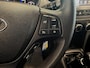 Hyundai i10 1.0i 66pk, Apple Carplay, Sensoren, Nwe Banden