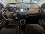 Hyundai i10 1.0i 66pk, Apple Carplay, Sensoren, Nwe Banden