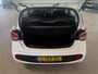 Hyundai i10 1.0i 66pk, Apple Carplay, Sensoren, Nwe Banden