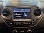 Hyundai i10 1.0i 66pk, Apple Carplay, Sensoren, Nwe Banden
