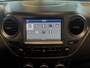 Hyundai i10 1.0i 66pk, Apple Carplay, Sensoren, Nwe Banden