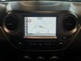 Hyundai i10 1.0i 66pk, Apple Carplay, Sensoren, Nwe Banden
