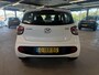 Hyundai i10 1.0i 66pk, Apple Carplay, Sensoren, Nwe Banden