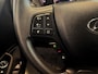 Hyundai i10 1.0i 66pk, Apple Carplay, Sensoren, Nwe Banden