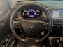 Hyundai i10 1.0i 66pk, Apple Carplay, Sensoren, Nwe Banden