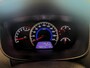Hyundai i10 1.0i 66pk, Apple Carplay, Sensoren, Nwe Banden