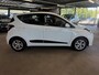 Hyundai i10 1.0i 66pk, Apple Carplay, Sensoren, Nwe Banden