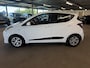 Hyundai i10 1.0i 66pk, Apple Carplay, Sensoren, Nwe Banden