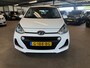 Hyundai i10 1.0i 66pk, Apple Carplay, Sensoren, Nwe Banden