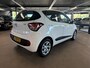 Hyundai i10 1.0i 66pk, Apple Carplay, Sensoren, Nwe Banden