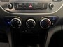 Hyundai i10 1.0i 66pk, Apple Carplay, Sensoren, Nwe Banden