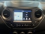 Hyundai i10 1.0i 66pk, Apple Carplay, Sensoren, Nwe Banden