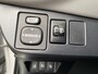 Toyota Yaris 1.5 Hybrid Aspiration