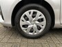 Toyota Yaris 1.5 Hybrid Aspiration