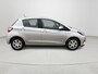 Toyota Yaris 1.5 Hybrid Aspiration