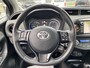 Toyota Yaris 1.5 Hybrid Aspiration