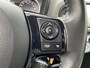 Toyota Yaris 1.5 Hybrid Aspiration