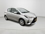 Toyota Yaris 1.5 Hybrid Aspiration