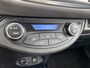 Toyota Yaris 1.5 Hybrid Aspiration