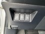 Toyota Yaris 1.5 Hybrid Aspiration