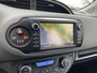 Toyota Yaris 1.5 Hybrid Aspiration