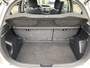 Toyota Yaris 1.5 Hybrid Aspiration