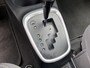 Toyota Yaris 1.5 Hybrid Aspiration