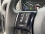 Toyota Yaris 1.5 Hybrid Aspiration