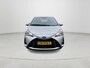 Toyota Yaris 1.5 Hybrid Aspiration