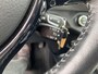 Toyota Yaris 1.5 Hybrid Aspiration