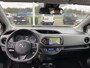 Toyota Yaris 1.5 Hybrid Aspiration
