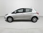 Toyota Yaris 1.5 Hybrid Aspiration