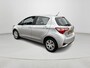 Toyota Yaris 1.5 Hybrid Aspiration