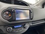 Toyota Yaris 1.5 Hybrid Aspiration