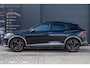 CUPRA Formentor 1.4 e-Hybrid VZ Copper Edition PANO BEATS CAMERA LED ELEKTRISCHE KOFFERBAK