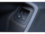 CUPRA Formentor 1.4 e-Hybrid VZ Copper Edition PANO BEATS CAMERA LED ELEKTRISCHE KOFFERBAK