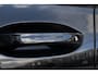 CUPRA Formentor 1.4 e-Hybrid VZ Copper Edition PANO BEATS CAMERA LED ELEKTRISCHE KOFFERBAK
