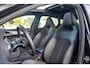 CUPRA Formentor 1.4 e-Hybrid VZ Copper Edition PANO BEATS CAMERA LED ELEKTRISCHE KOFFERBAK
