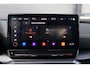 CUPRA Formentor 1.4 e-Hybrid VZ Copper Edition PANO BEATS CAMERA LED ELEKTRISCHE KOFFERBAK