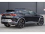 CUPRA Formentor 1.4 e-Hybrid VZ Copper Edition PANO BEATS CAMERA LED ELEKTRISCHE KOFFERBAK