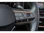 CUPRA Formentor 1.4 e-Hybrid VZ Copper Edition PANO BEATS CAMERA LED ELEKTRISCHE KOFFERBAK