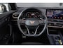 CUPRA Formentor 1.4 e-Hybrid VZ Copper Edition PANO BEATS CAMERA LED ELEKTRISCHE KOFFERBAK