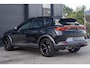 CUPRA Formentor 1.4 e-Hybrid VZ Copper Edition PANO BEATS CAMERA LED ELEKTRISCHE KOFFERBAK