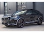 CUPRA Formentor 1.4 e-Hybrid VZ Copper Edition PANO BEATS CAMERA LED ELEKTRISCHE KOFFERBAK