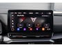 CUPRA Formentor 1.4 e-Hybrid VZ Copper Edition PANO BEATS CAMERA LED ELEKTRISCHE KOFFERBAK