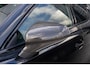 CUPRA Formentor 1.4 e-Hybrid VZ Copper Edition PANO BEATS CAMERA LED ELEKTRISCHE KOFFERBAK